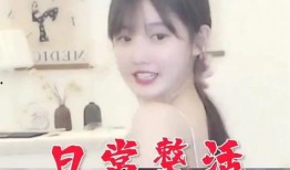 吃瓜主播搞笑视频大全集,带你领略欢乐无限