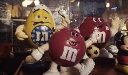 小飞侠吃瓜小视频,揭秘娱乐圈幕后故事