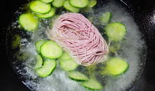 吃火龙瓜视频,舌尖上的火焰之旅