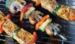 烧瓜可以蘸糖吃嘛视频大全