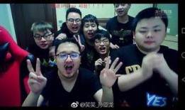 电竞选手集体吃瓜视频,揭秘幕后趣闻