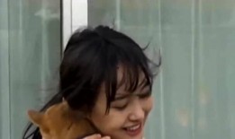 日照吃瓜事件真相视频,揭秘背后真相与争议