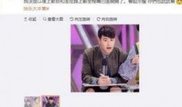 胖子翻译吃瓜视频在线观看,趣味横生笑料连连