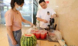 日照吃瓜事件真相视频,揭秘背后真相与争议