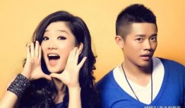 凤凰传奇玲花吃瓜视频,揭秘明星幕后趣事