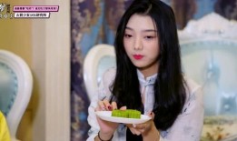 李紫婷吃瓜视频完整版,揭秘娱乐圈幕后真相