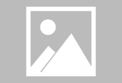 各大学校吃瓜事件视频