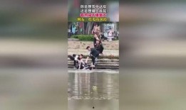 缅甸边境吃瓜群众视频,揭秘边境生活点滴