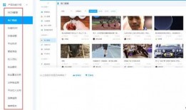 吃瓜视频博主取名大全最新,创意无限，趣味横生