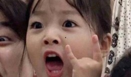 带你吃瓜沙雕女孩视频,欢乐视频笑翻天