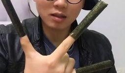 冷门吃瓜哥全集视频,揭秘娱乐圈不为人知的幕后故事