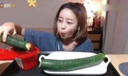 小萌妹吃瓜视频下载免费,免费下载，揭秘娱乐圈幕后故事