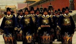 文武百官上朝吃瓜视频,文武百官上朝吃瓜，揭秘宫廷幕后趣闻