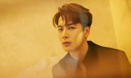 王嘉尔吃瓜视频,揭秘娱乐圈幕后故事