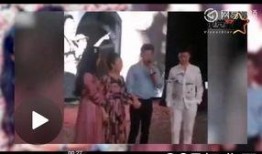 如梦吃瓜现场视频完整版,揭秘完整版幕后花絮与精彩瞬间