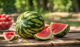 吃黄皮瓜视频教程下载,轻松学会家常美味