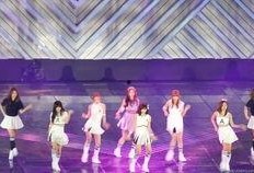 吃蜜瓜舞蹈歌曲视频播放,欢快视频播放盛宴