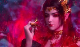 杭州萧炎吃瓜视频,揭秘网络红人的日常生活瞬间