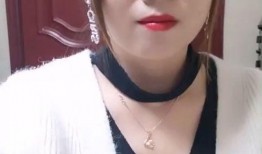 吃瓜讲八卦搞笑视频,揭秘搞笑视频背后的八卦风云