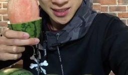 瑞昌吃瓜事件最新消息视频,视频揭露惊人内幕