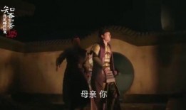 吃瓜大结局视频,揭秘真相，尘埃落定