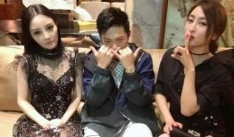 明星吃瓜视频博主,明星吃瓜达人揭秘娱乐圈幕后真相