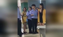 黄马甲吃瓜最新视频