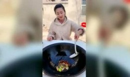 胖子翻译吃瓜视频在线观看,趣味横生笑料连连