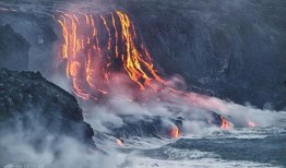 火山计划怎么看吃瓜视频,吃瓜视频背后的技术奥秘