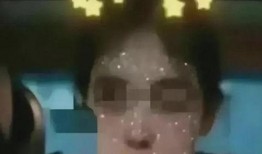 唐山小伙吃瓜视频最新,揭秘网络热传事件背后的真相