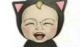 吃瓜配音素材视频大全,趣味配音，欢乐无限