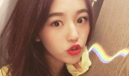 抖音吃瓜博主最火视频,揭秘娱乐圈幕后真相