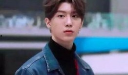 范丞丞吃瓜下水视频,明星日常也接地气