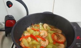 吃烧瓜的视频大全集在线观看,视频大全集在线观看攻略