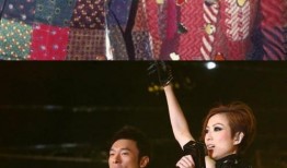 2022娱乐圈吃瓜视频,盘点年度最热吃瓜视频