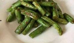 南阳瓜怎么吃最好吃视频