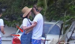 杭州吃瓜订婚事件视频曝光,视频曝光引发网友热议