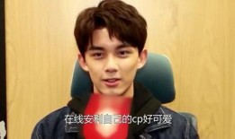 回应吃瓜视频的人是谁啊,吃瓜视频背后的神秘人物