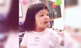 吃瓜萌娃搞笑视频大全集,全集来袭，笑到肚子疼！