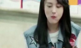 吃瓜高冷校花视频