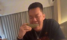 吃瓜主播视频,一场视觉盛宴的狂欢之旅