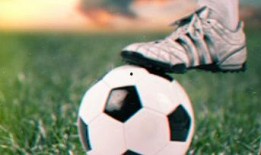 吃瓜大赛视频素材下载,揭秘吃瓜大赛热门视频幕后下载攻略