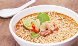 瓜仔吃泡面视频大全下载,瓜仔吃遍天下泡面视频大全下载攻略