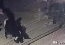 九街吃瓜视频在线播放,带你领略网络热点的魅力瞬间