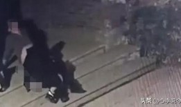 九街吃瓜视频在线播放,带你领略网络热点的魅力瞬间