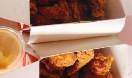 网红 吃瓜 吃炸鸡视频