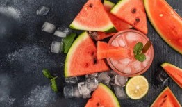 做小野瓜吃的视频大全图片,视频大全带你解锁田园风味