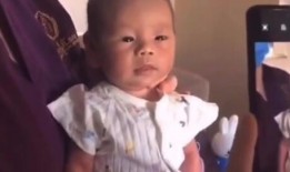 吃瓜萌娃搞笑视频大全集,全集来袭，笑到肚子疼！