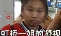 你们怎么看吃瓜视频,网络时代的娱乐风向标