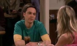 娱乐圈吃瓜爆料跟拍视频,跟拍视频揭露明星幕后真相